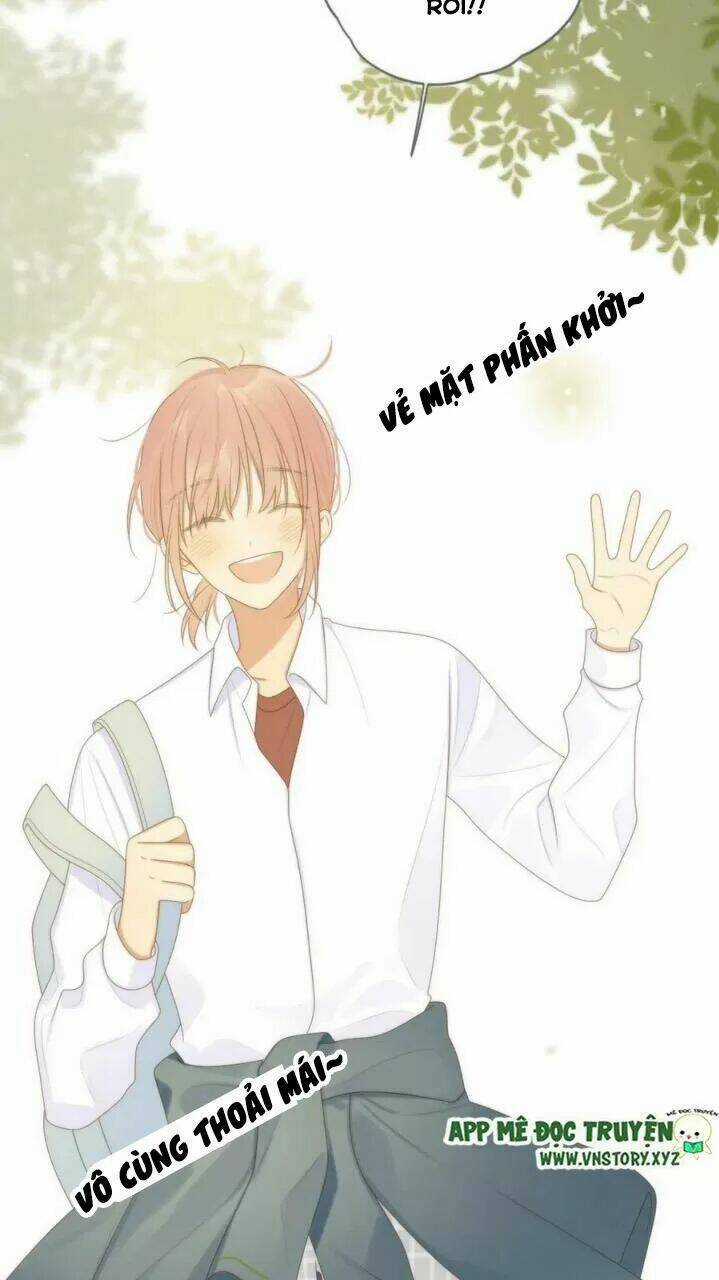 Sinh Hạ Long Chủng - Chapter 196 - Trang 27