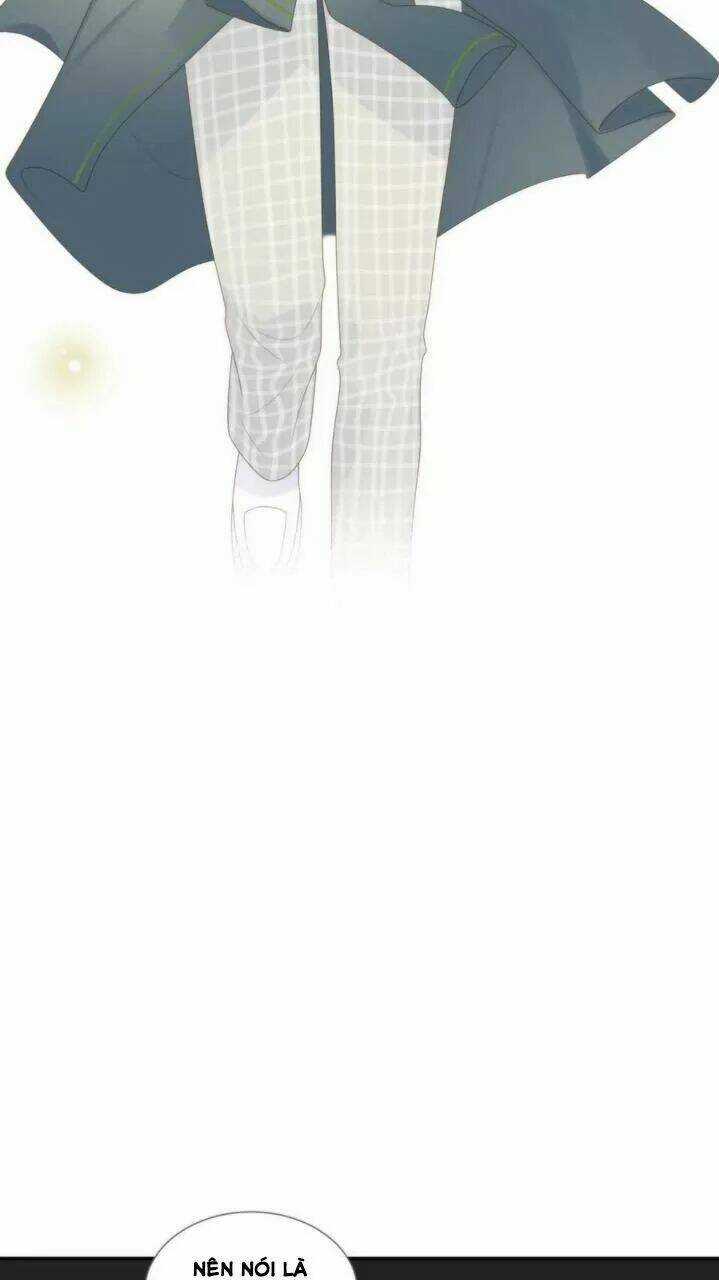 Sinh Hạ Long Chủng - Chapter 196 - Trang 28