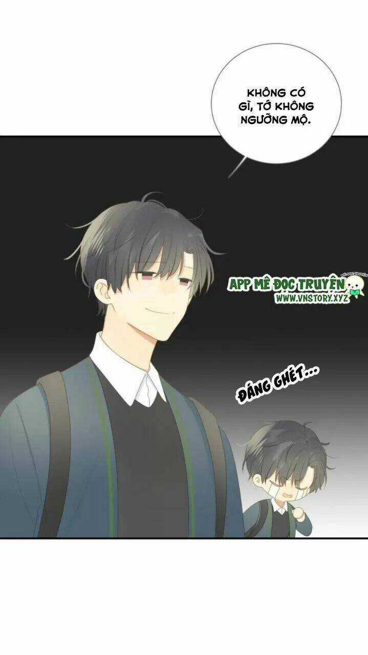 Sinh Hạ Long Chủng - Chapter 196 - Trang 30