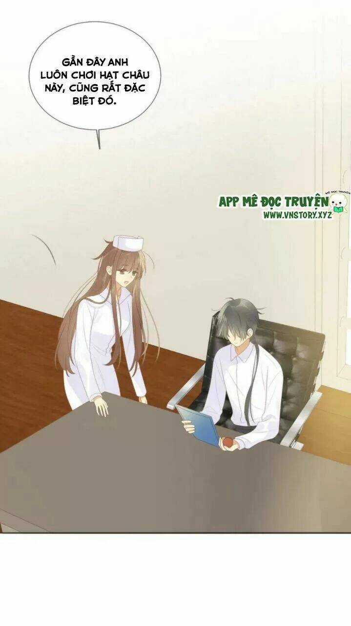 Sinh Hạ Long Chủng - Chapter 196 - Trang 4