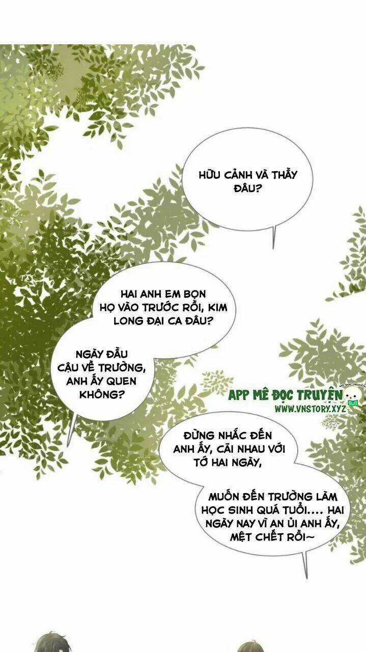 Sinh Hạ Long Chủng - Chapter 196 - Trang 31