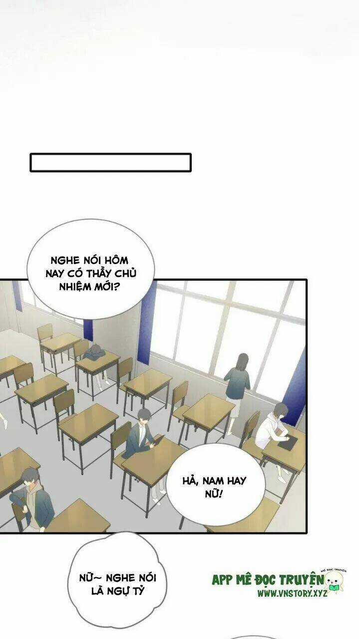 Sinh Hạ Long Chủng - Chapter 196 - Trang 33