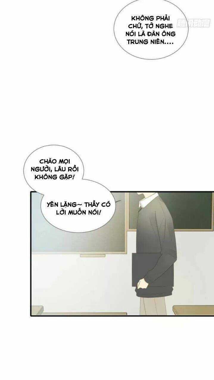 Sinh Hạ Long Chủng - Chapter 196 - Trang 34