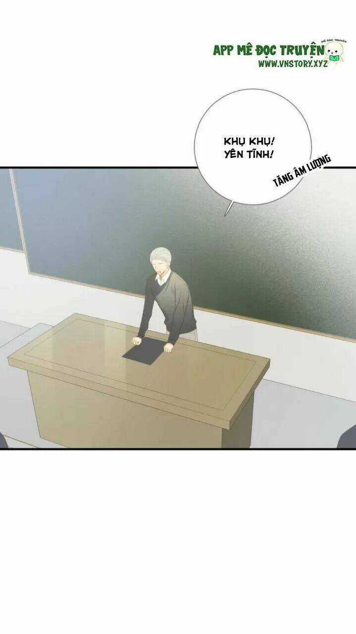 Sinh Hạ Long Chủng - Chapter 196 - Trang 35