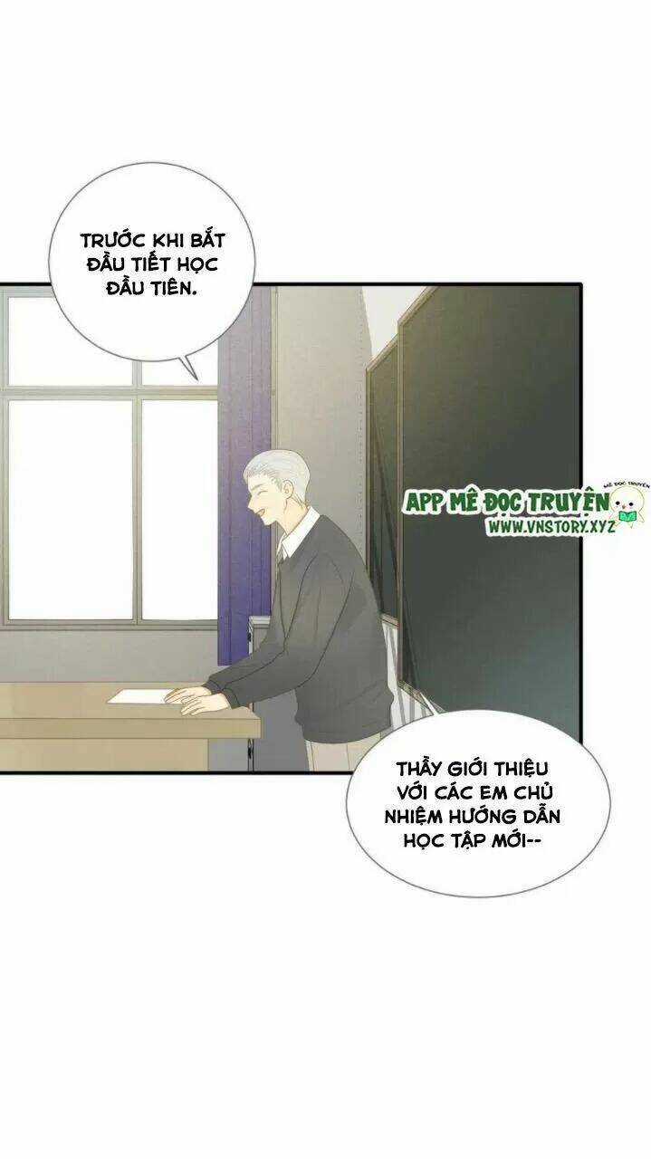 Sinh Hạ Long Chủng - Chapter 196 - Trang 36