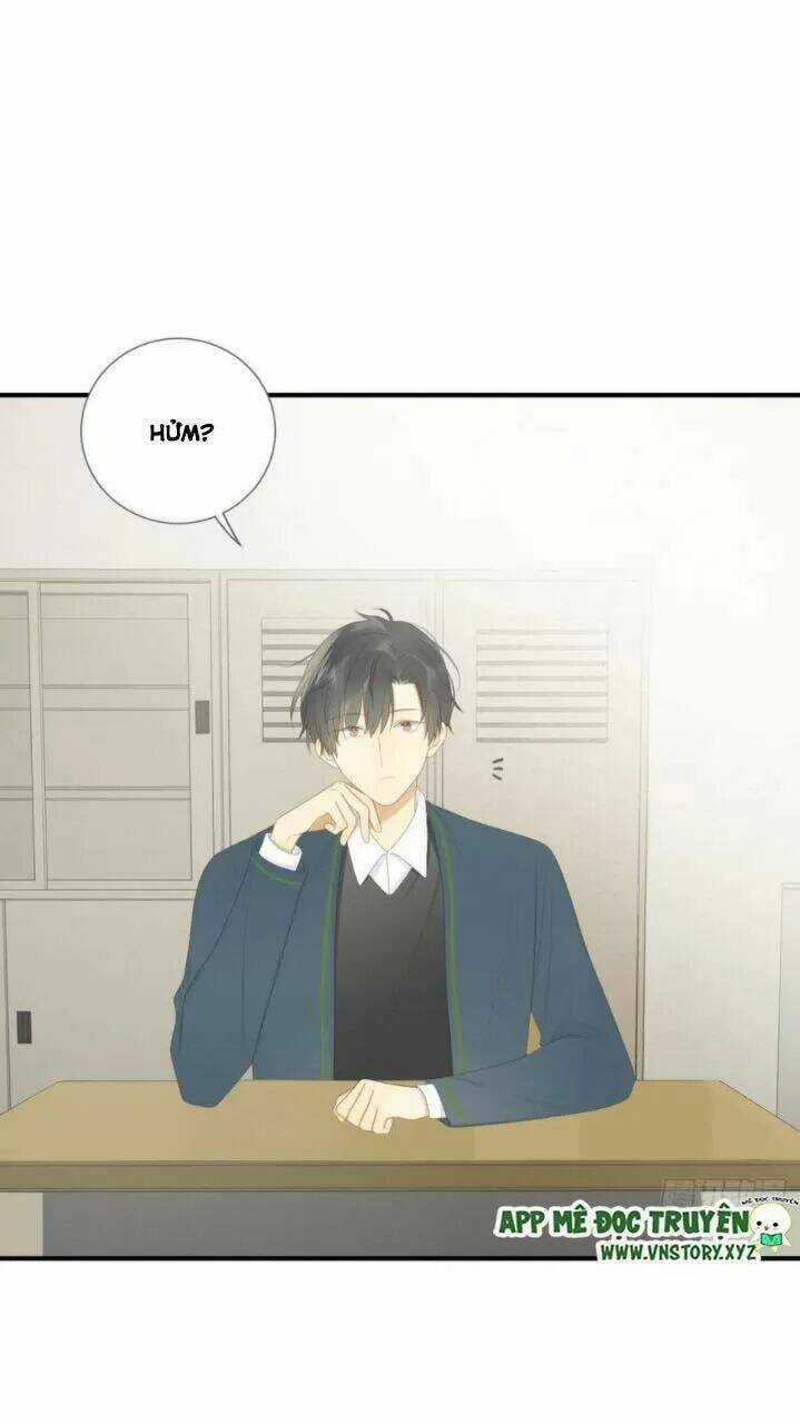 Sinh Hạ Long Chủng - Chapter 196 - Trang 37