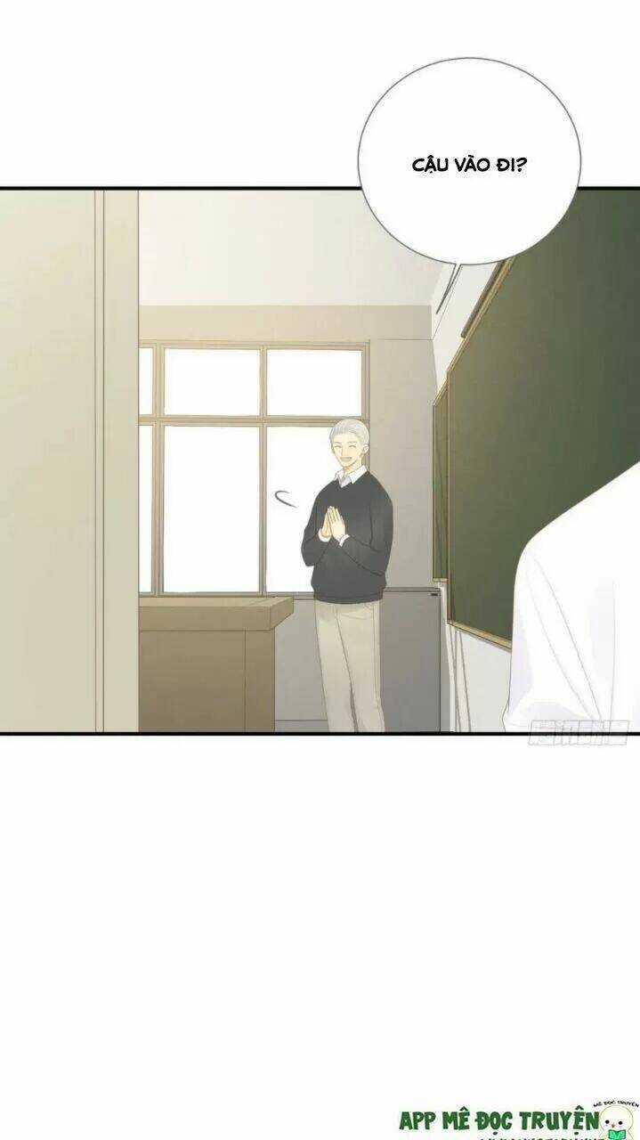 Sinh Hạ Long Chủng - Chapter 196 - Trang 38