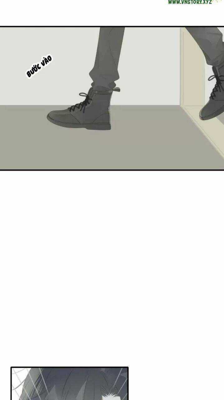 Sinh Hạ Long Chủng - Chapter 196 - Trang 39