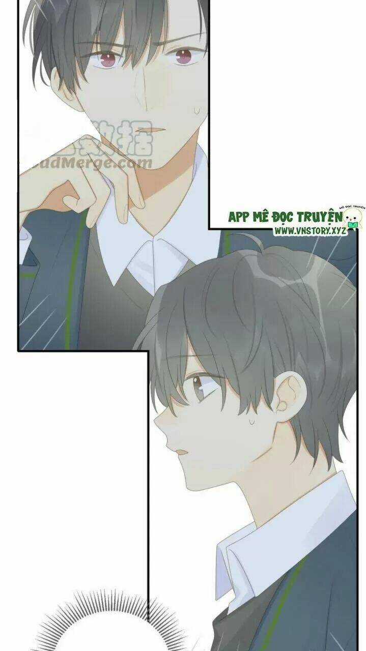 Sinh Hạ Long Chủng - Chapter 196 - Trang 40