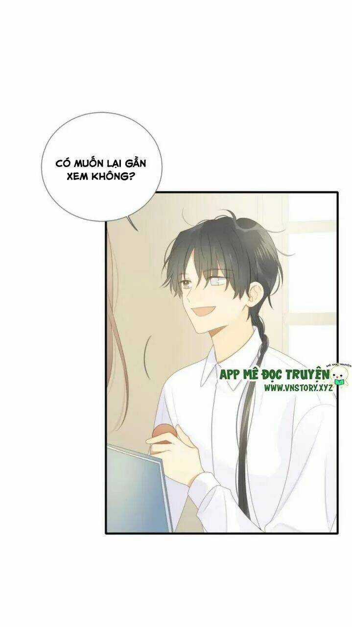 Sinh Hạ Long Chủng - Chapter 196 - Trang 5