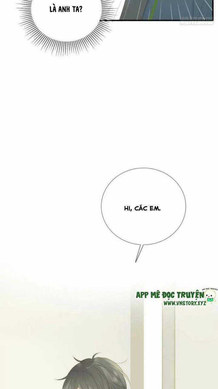 Sinh Hạ Long Chủng - Chapter 196 - Trang 41