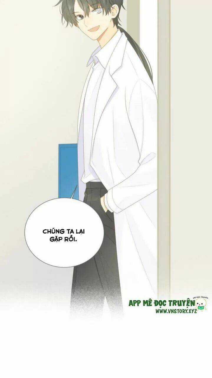 Sinh Hạ Long Chủng - Chapter 196 - Trang 42