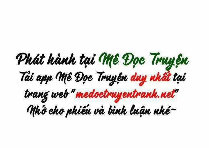 Sinh Hạ Long Chủng - Chapter 196 - Trang 43