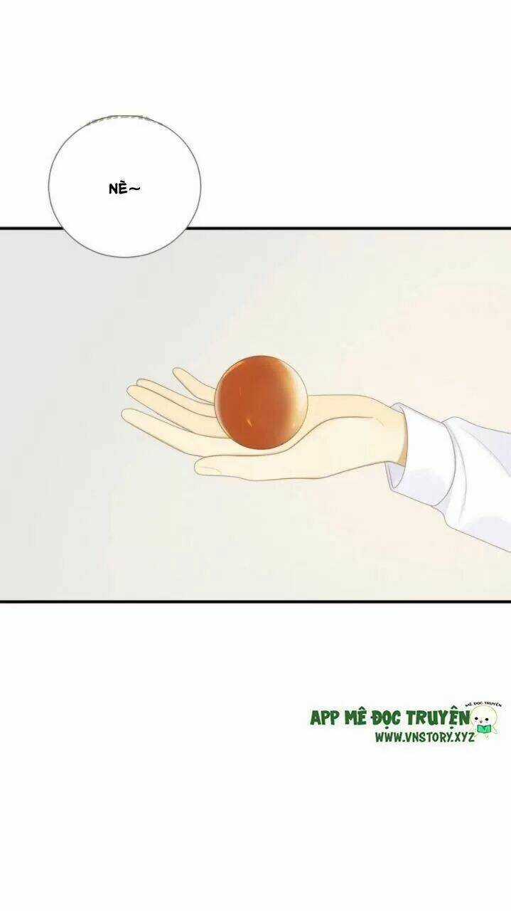 Sinh Hạ Long Chủng - Chapter 196 - Trang 6