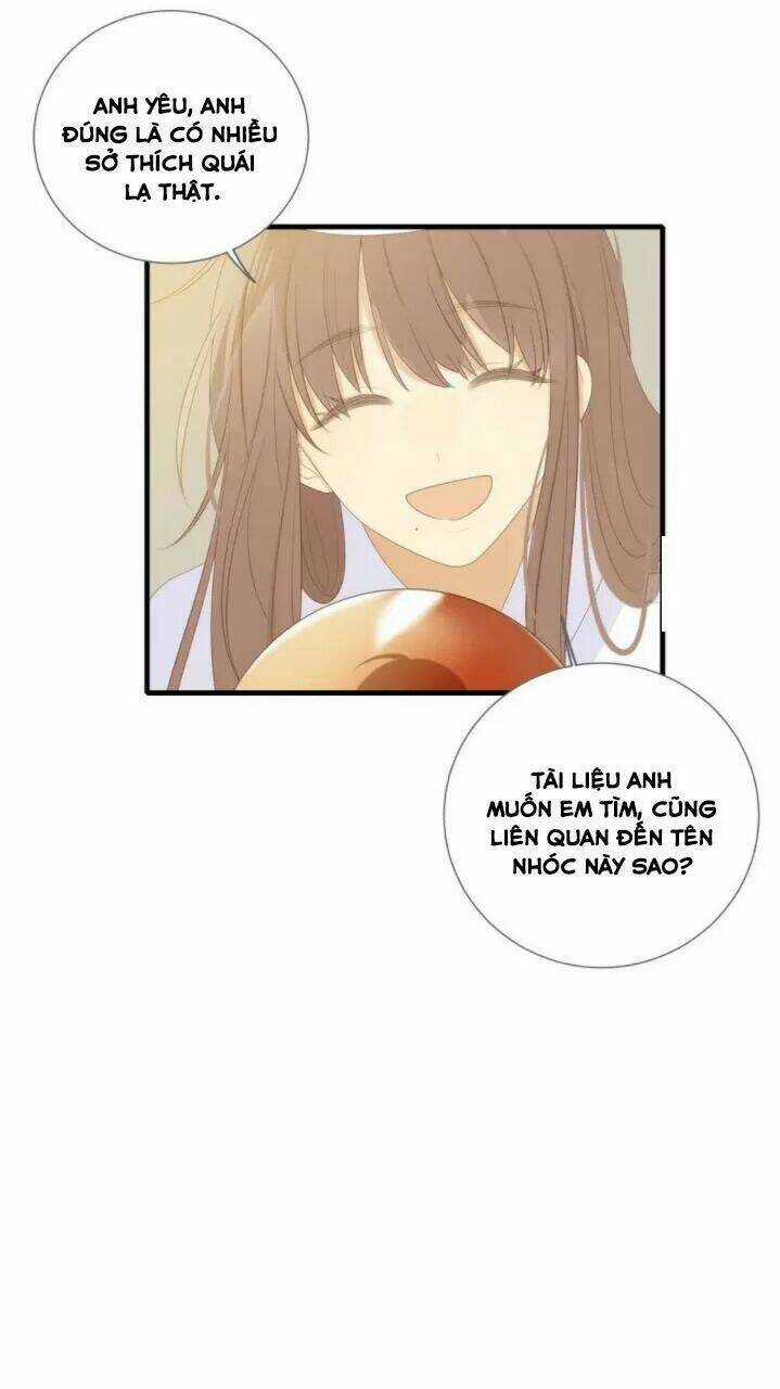 Sinh Hạ Long Chủng - Chapter 196 - Trang 8