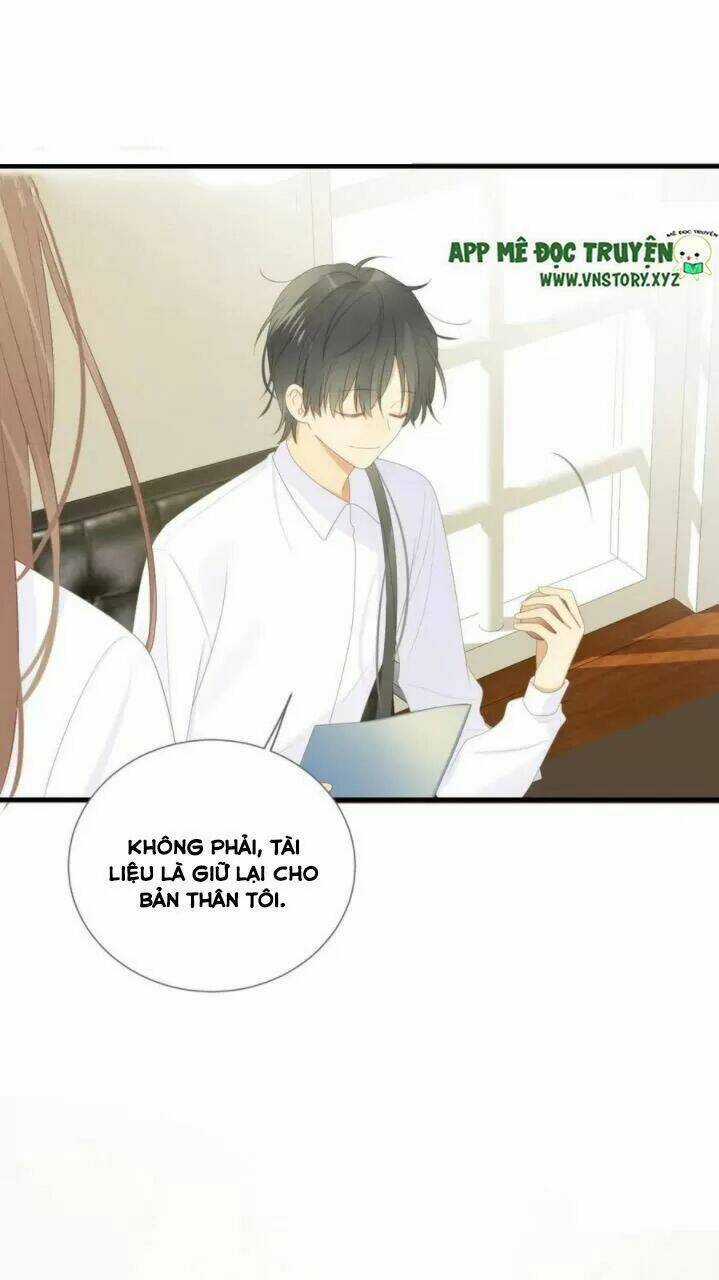 Sinh Hạ Long Chủng - Chapter 196 - Trang 9