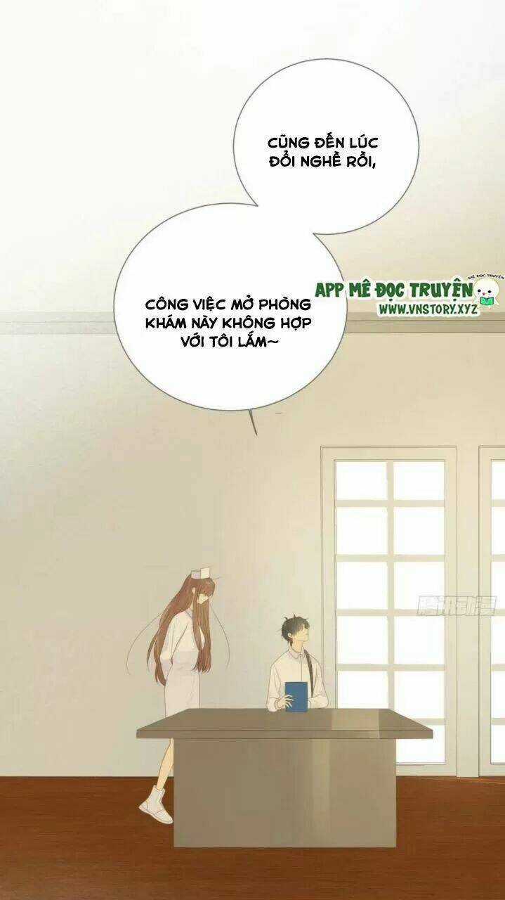 Sinh Hạ Long Chủng - Chapter 196 - Trang 10