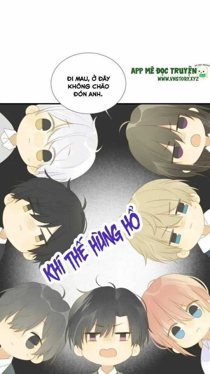 Sinh Hạ Long Chủng - Chapter 197 - Trang 2