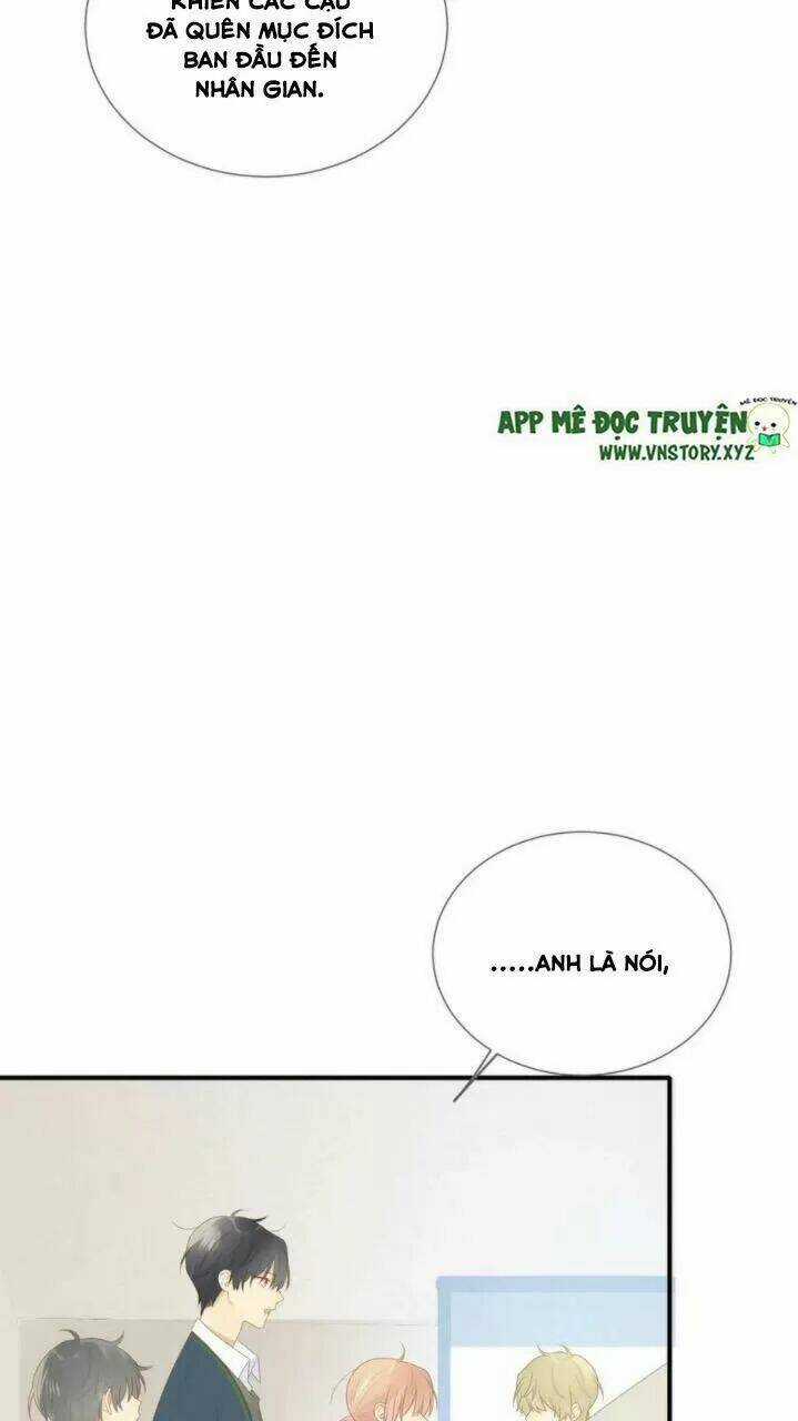 Sinh Hạ Long Chủng - Chapter 197 - Trang 11