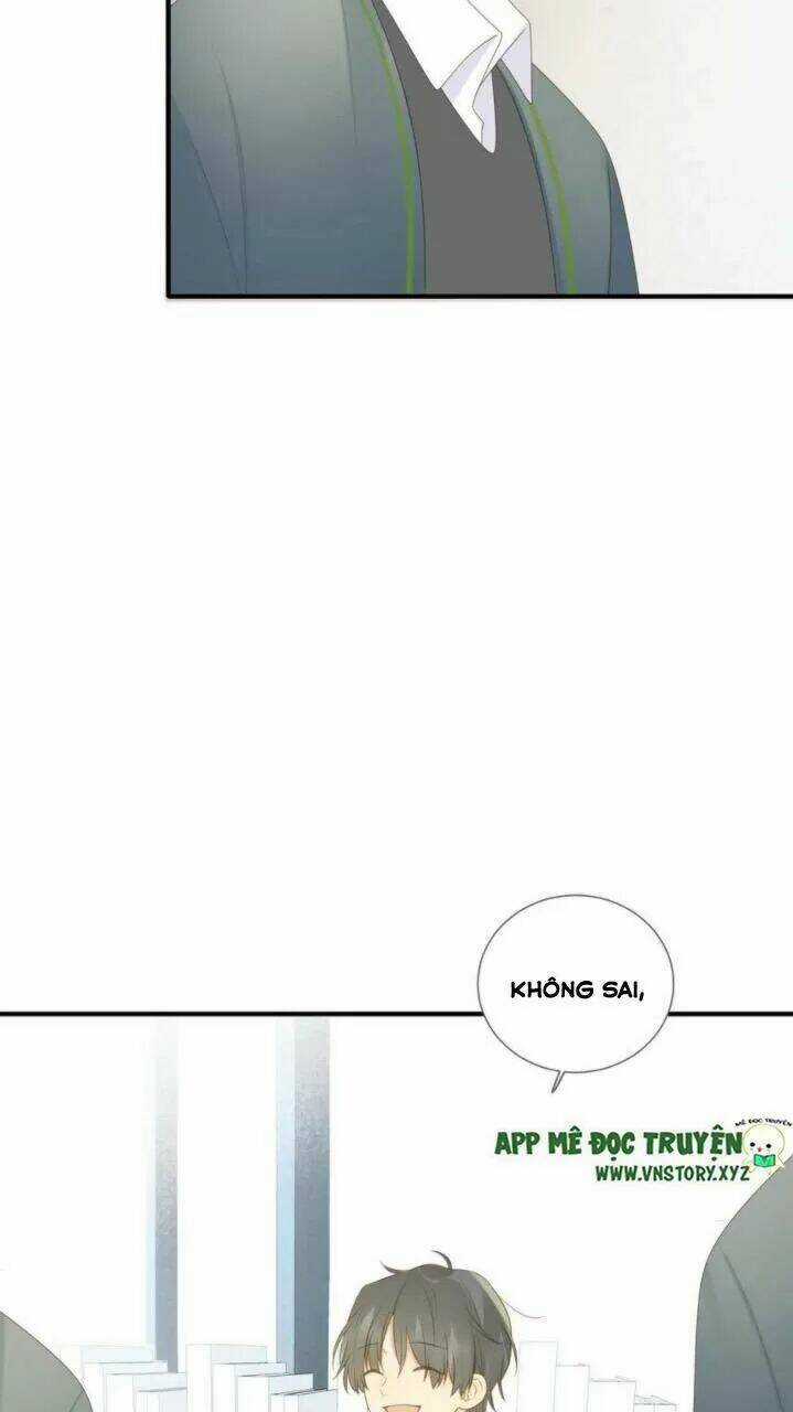 Sinh Hạ Long Chủng - Chapter 197 - Trang 13