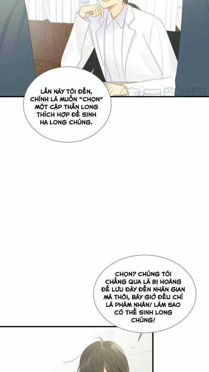 Sinh Hạ Long Chủng - Chapter 197 - Trang 14