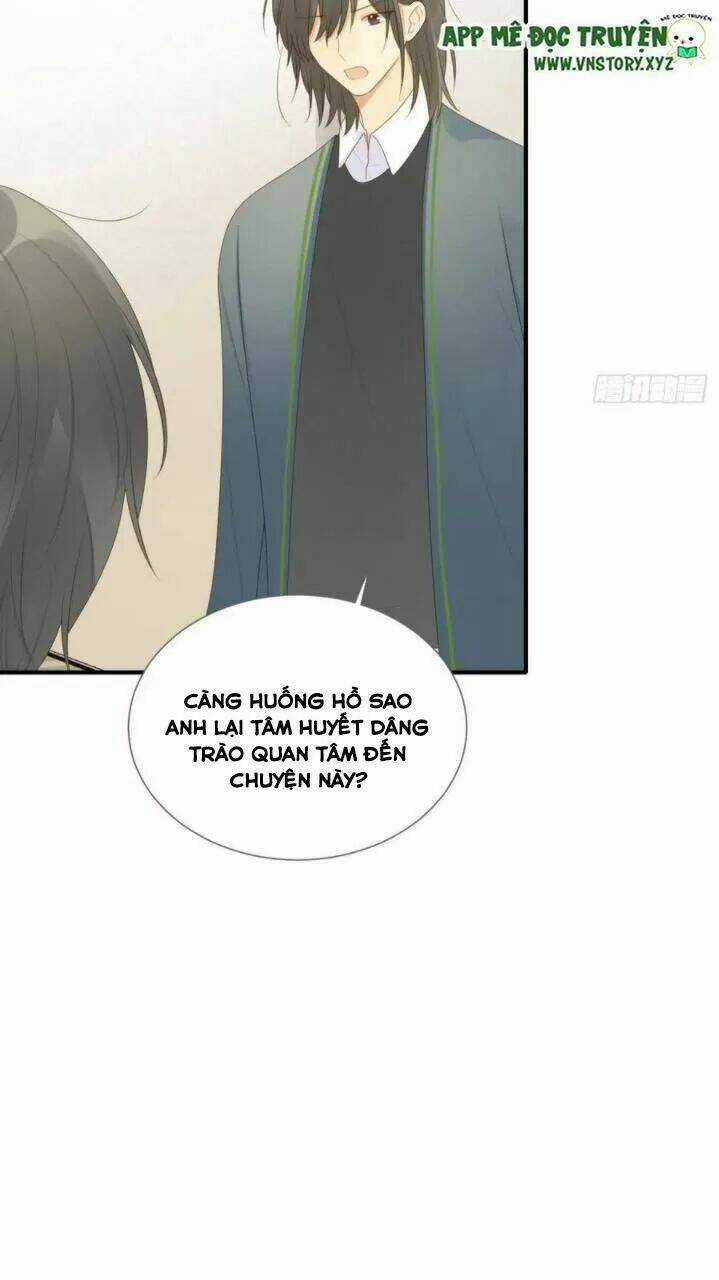 Sinh Hạ Long Chủng - Chapter 197 - Trang 15