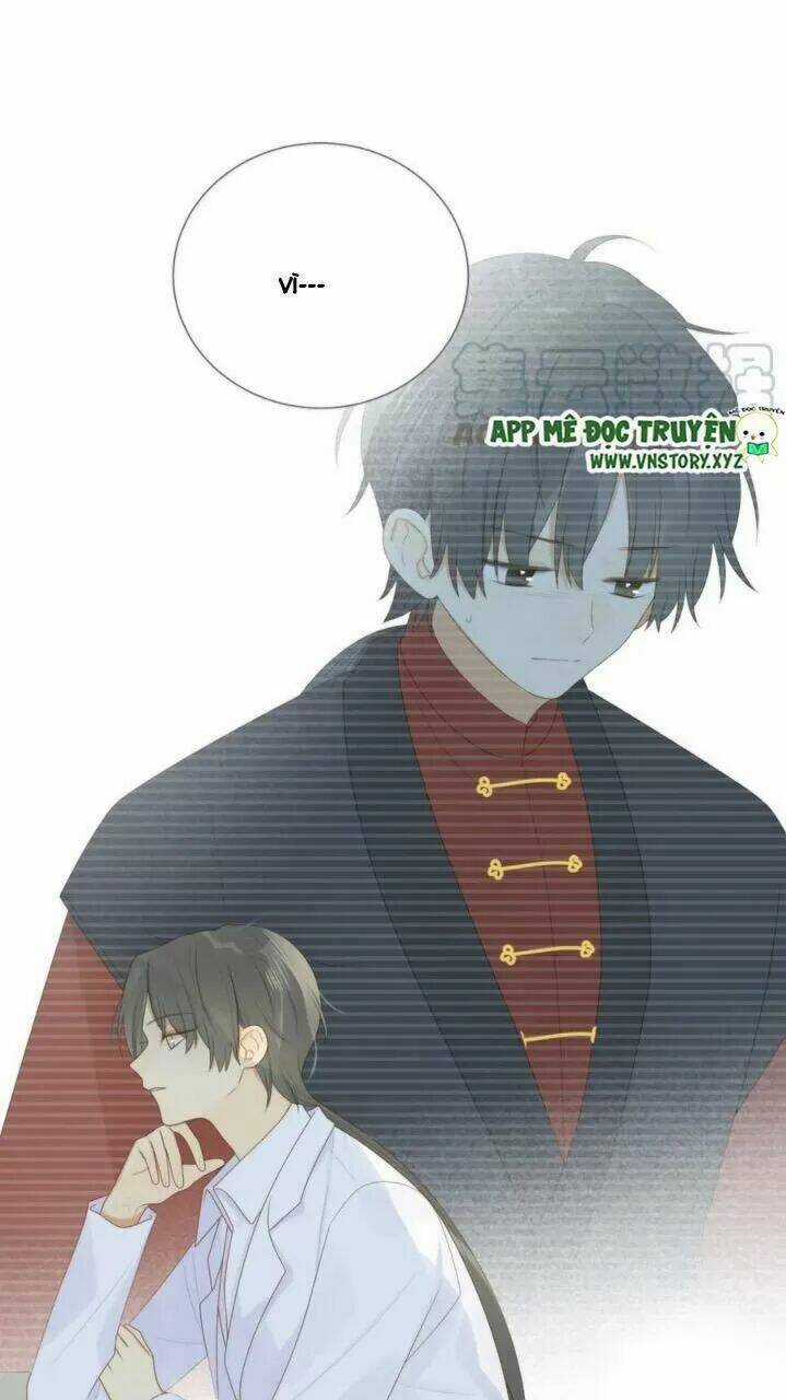 Sinh Hạ Long Chủng - Chapter 197 - Trang 16