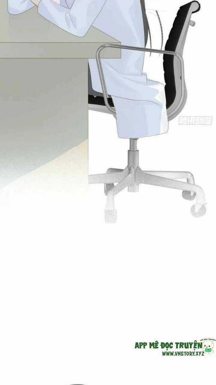 Sinh Hạ Long Chủng - Chapter 197 - Trang 17