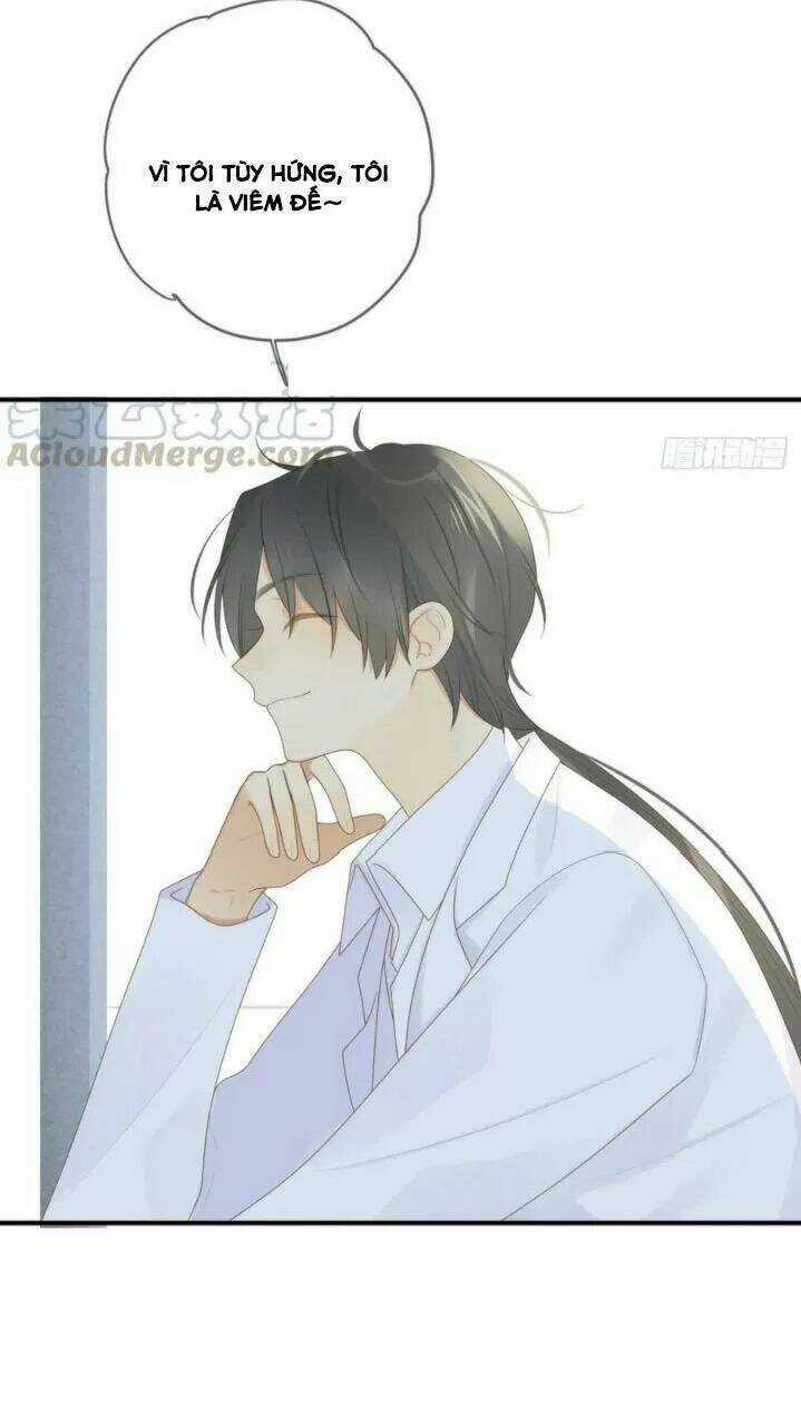 Sinh Hạ Long Chủng - Chapter 197 - Trang 18
