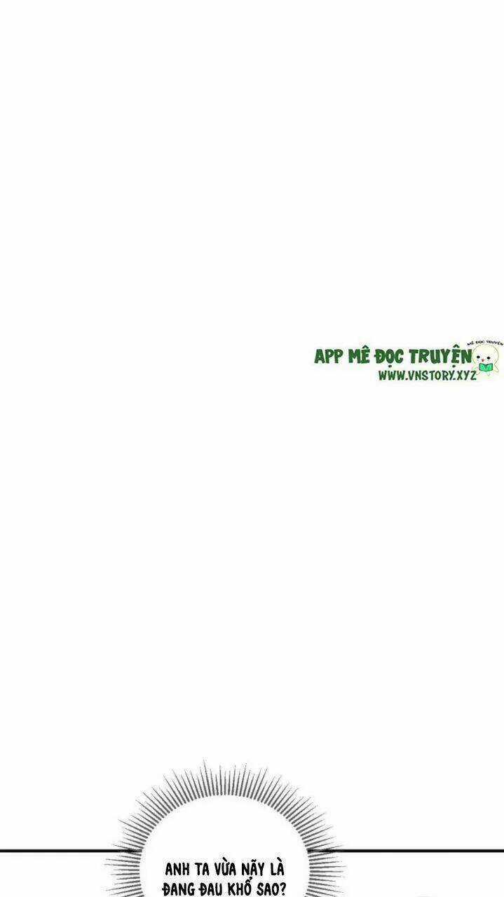 Sinh Hạ Long Chủng - Chapter 197 - Trang 19