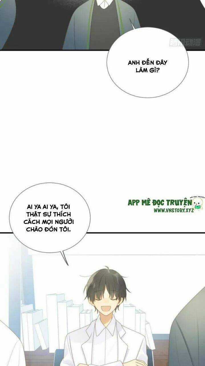 Sinh Hạ Long Chủng - Chapter 197 - Trang 3