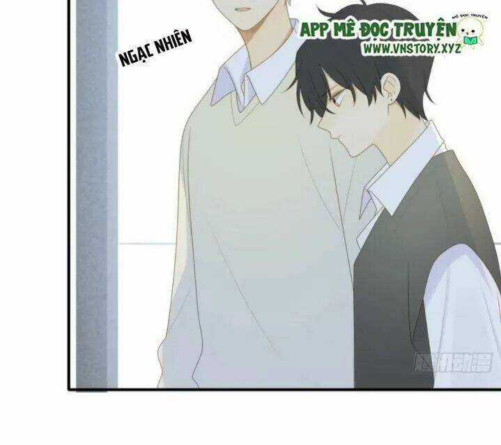 Sinh Hạ Long Chủng - Chapter 197 - Trang 23