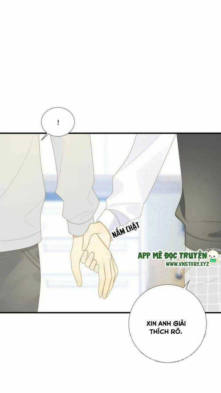 Sinh Hạ Long Chủng - Chapter 197 - Trang 24