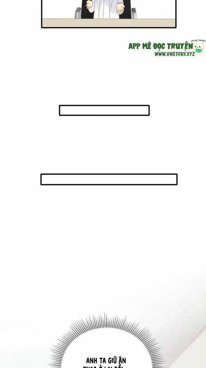 Sinh Hạ Long Chủng - Chapter 197 - Trang 27