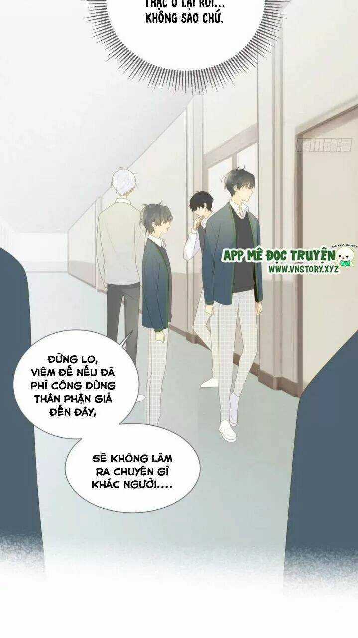 Sinh Hạ Long Chủng - Chapter 197 - Trang 28