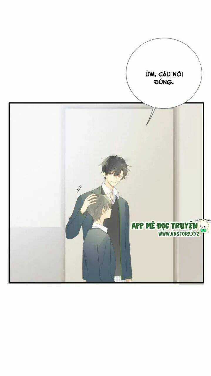 Sinh Hạ Long Chủng - Chapter 197 - Trang 29