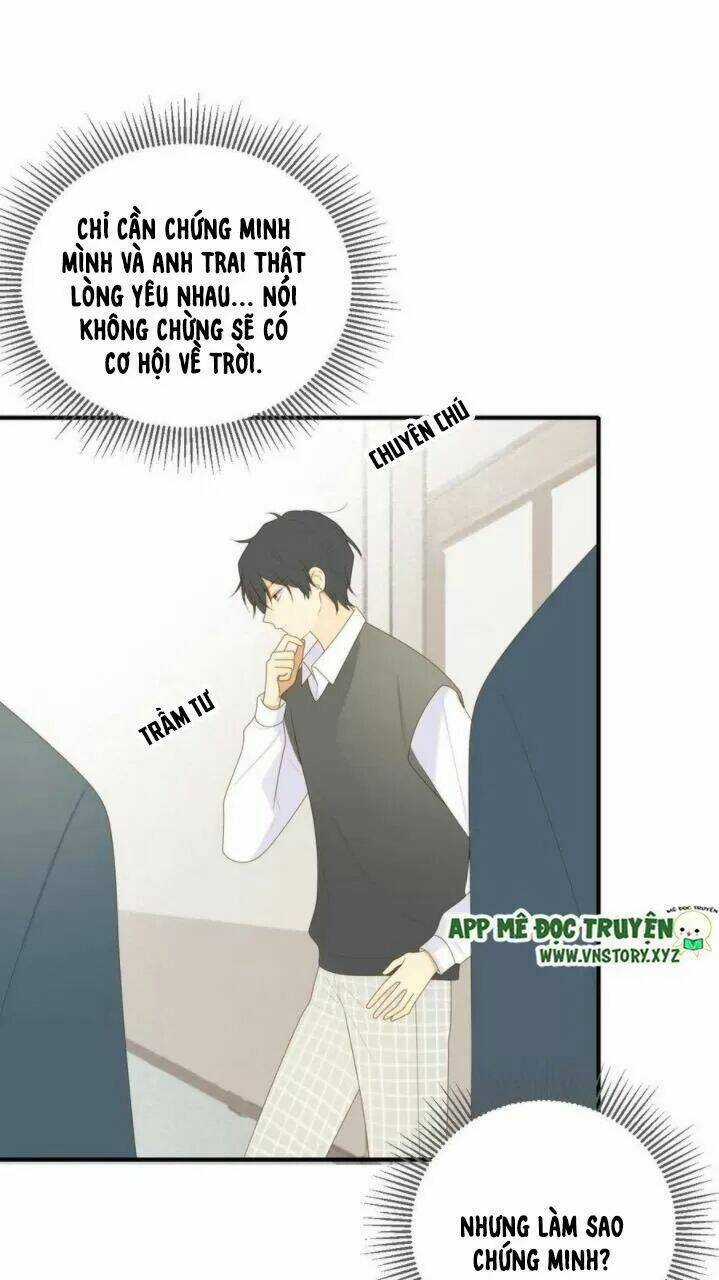 Sinh Hạ Long Chủng - Chapter 197 - Trang 30