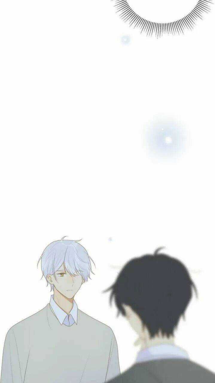 Sinh Hạ Long Chủng - Chapter 197 - Trang 31