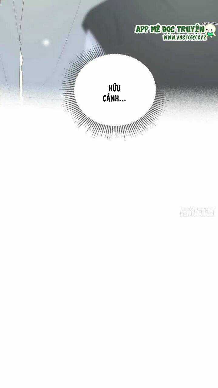 Sinh Hạ Long Chủng - Chapter 197 - Trang 32