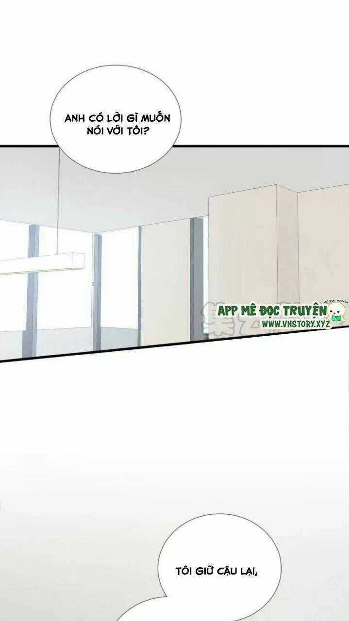 Sinh Hạ Long Chủng - Chapter 197 - Trang 33