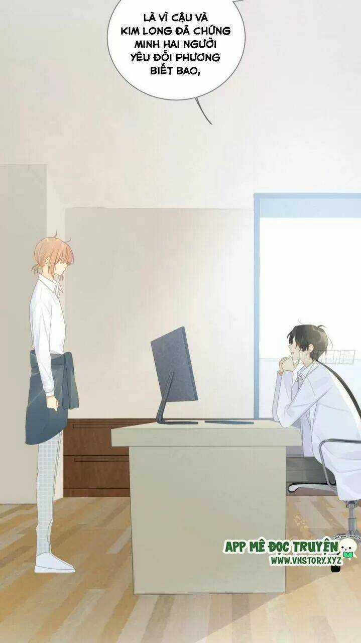 Sinh Hạ Long Chủng - Chapter 197 - Trang 34
