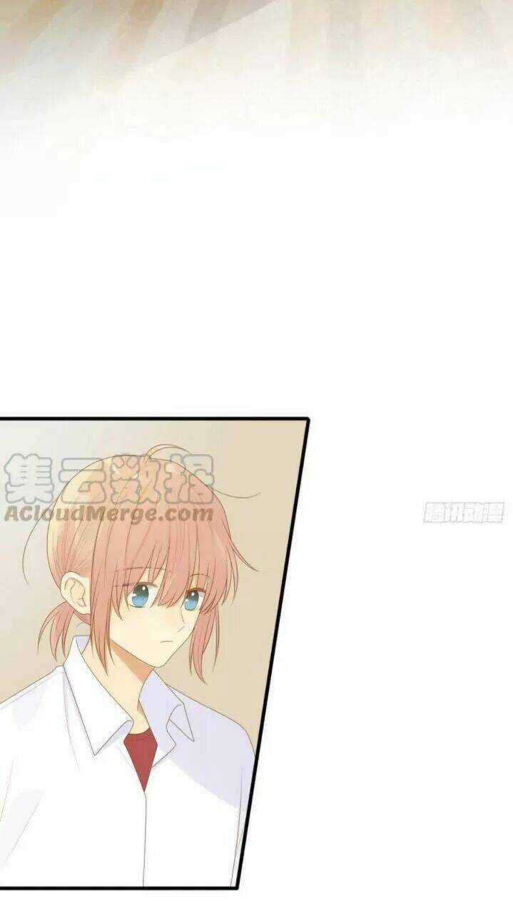 Sinh Hạ Long Chủng - Chapter 197 - Trang 35