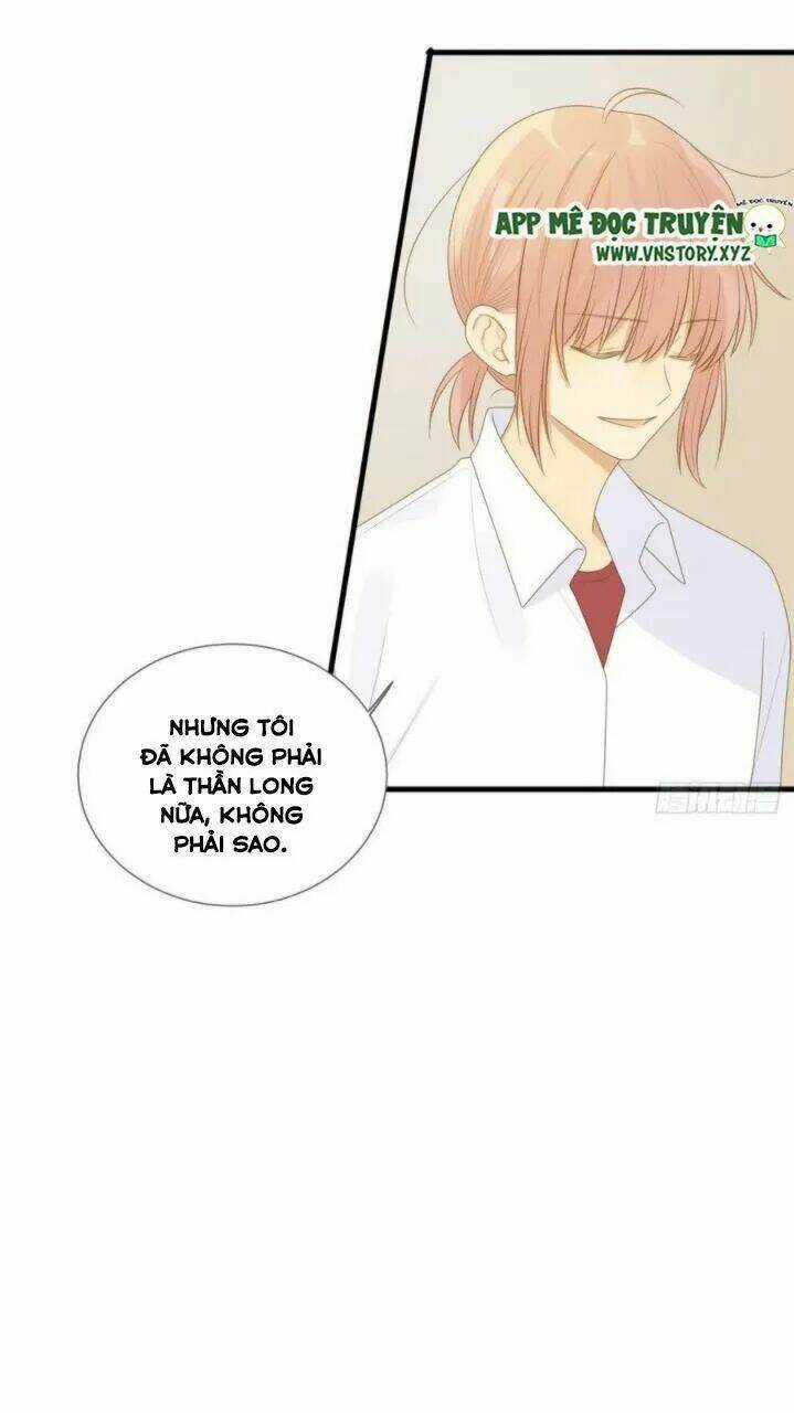 Sinh Hạ Long Chủng - Chapter 197 - Trang 36