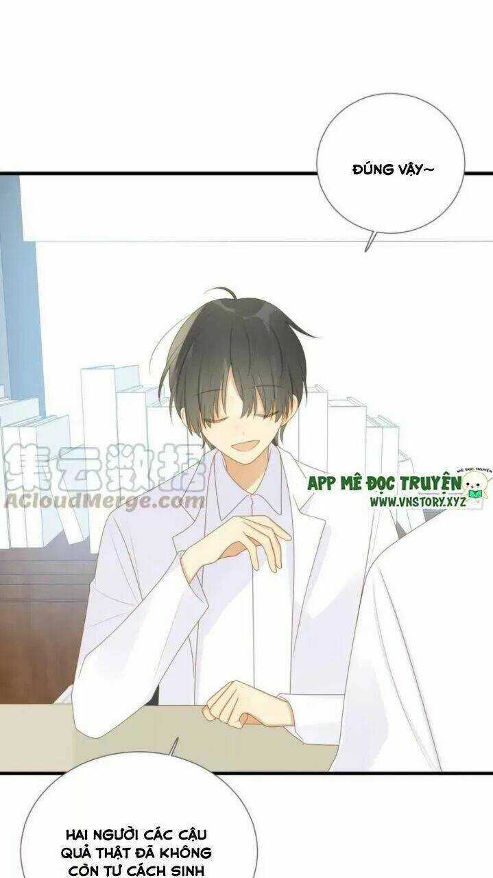 Sinh Hạ Long Chủng - Chapter 197 - Trang 37