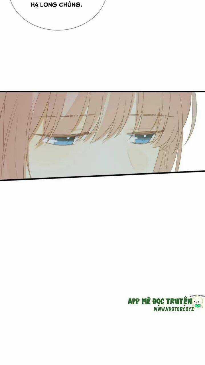 Sinh Hạ Long Chủng - Chapter 197 - Trang 38