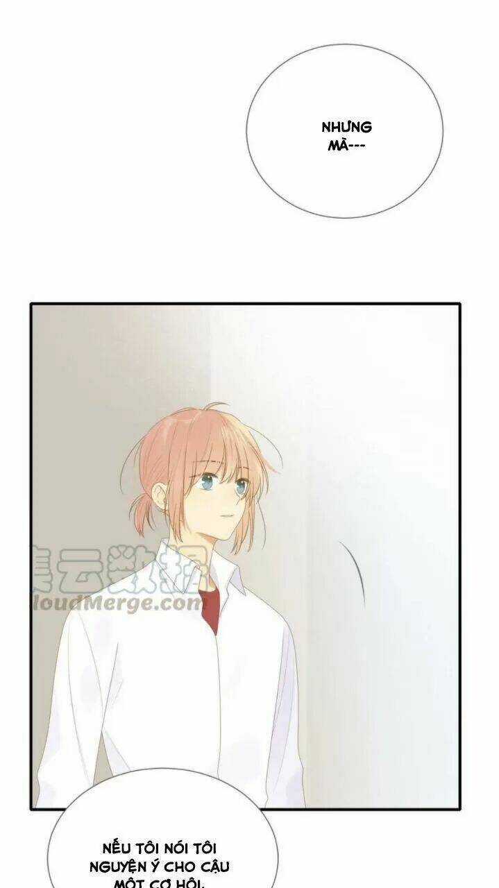 Sinh Hạ Long Chủng - Chapter 197 - Trang 39