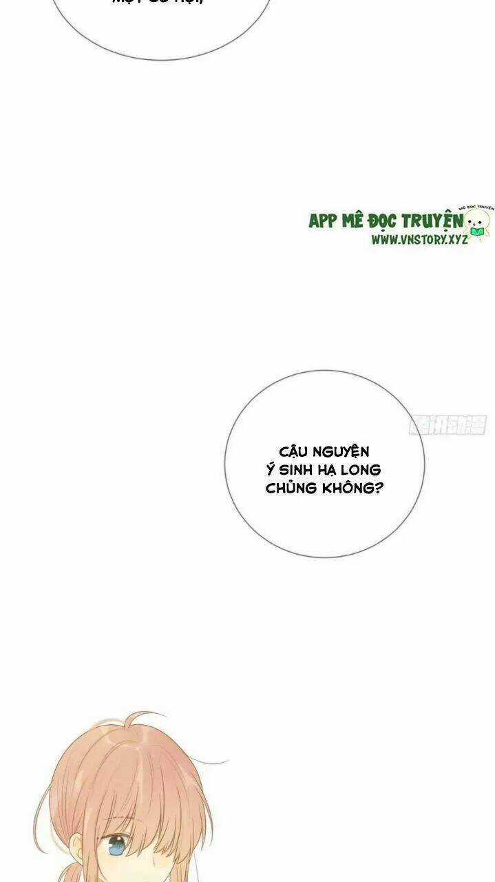 Sinh Hạ Long Chủng - Chapter 197 - Trang 40