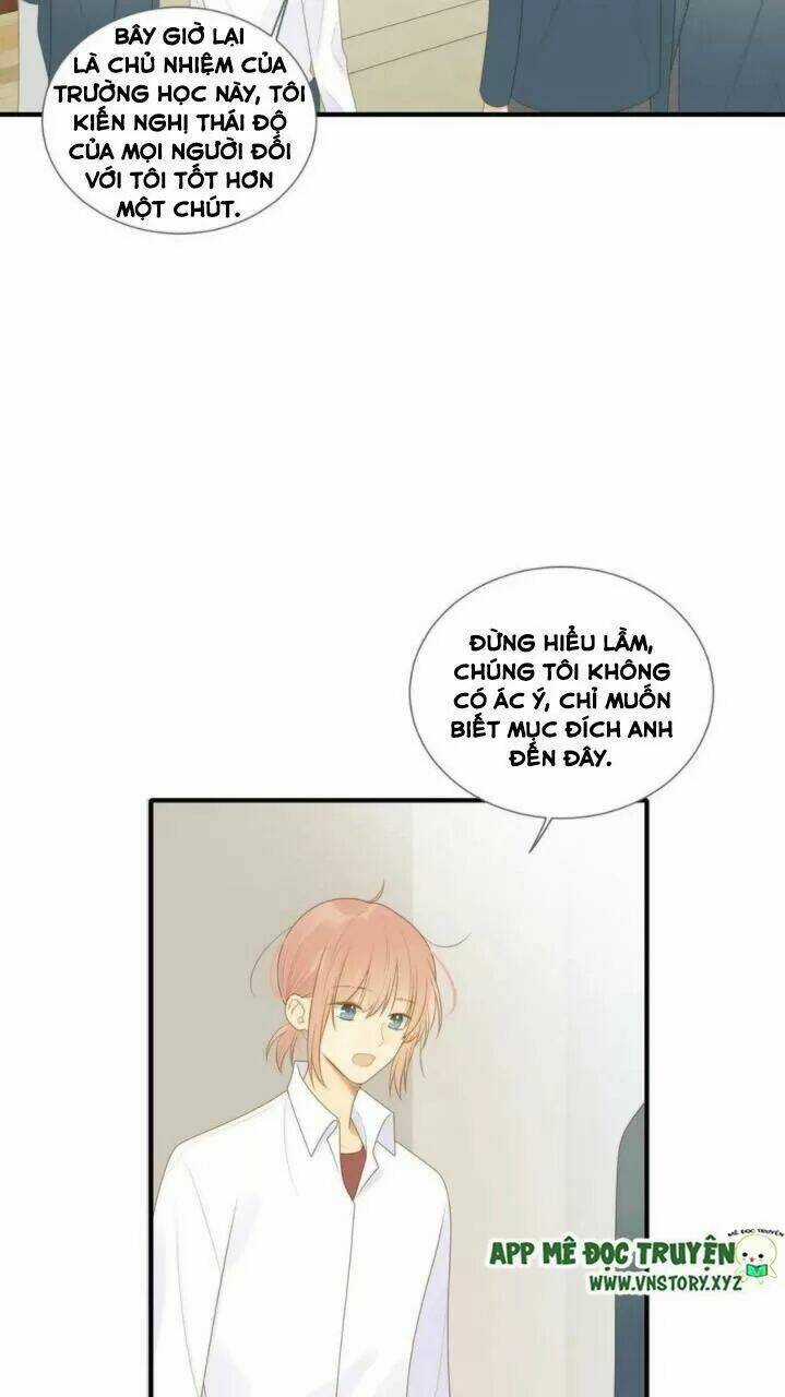 Sinh Hạ Long Chủng - Chapter 197 - Trang 5