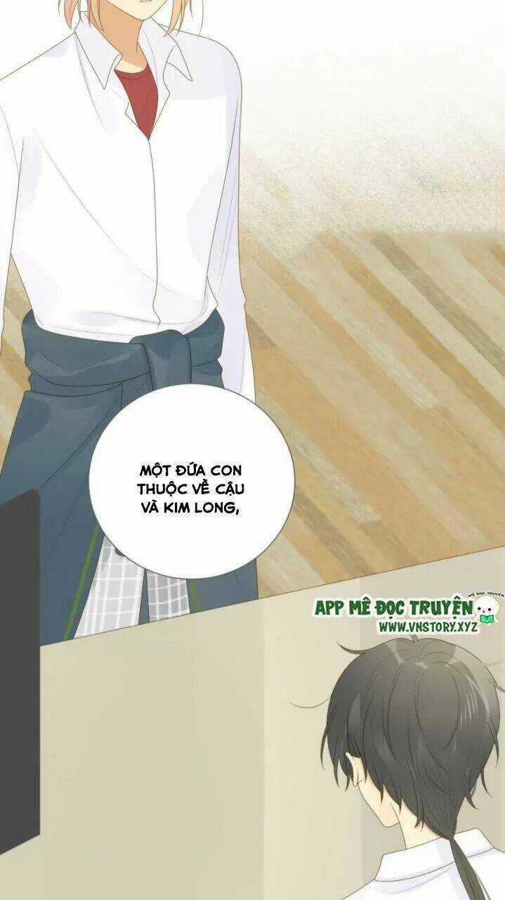 Sinh Hạ Long Chủng - Chapter 197 - Trang 41