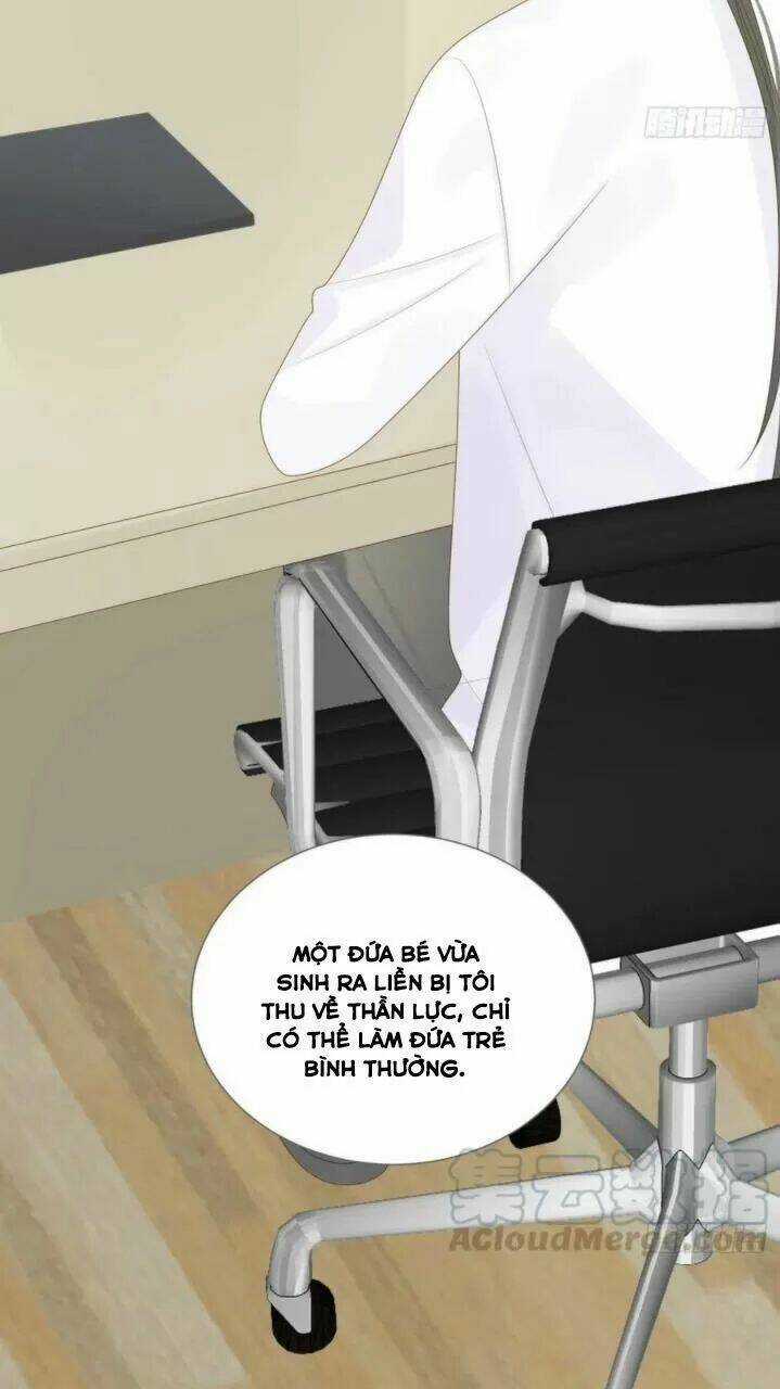 Sinh Hạ Long Chủng - Chapter 197 - Trang 42